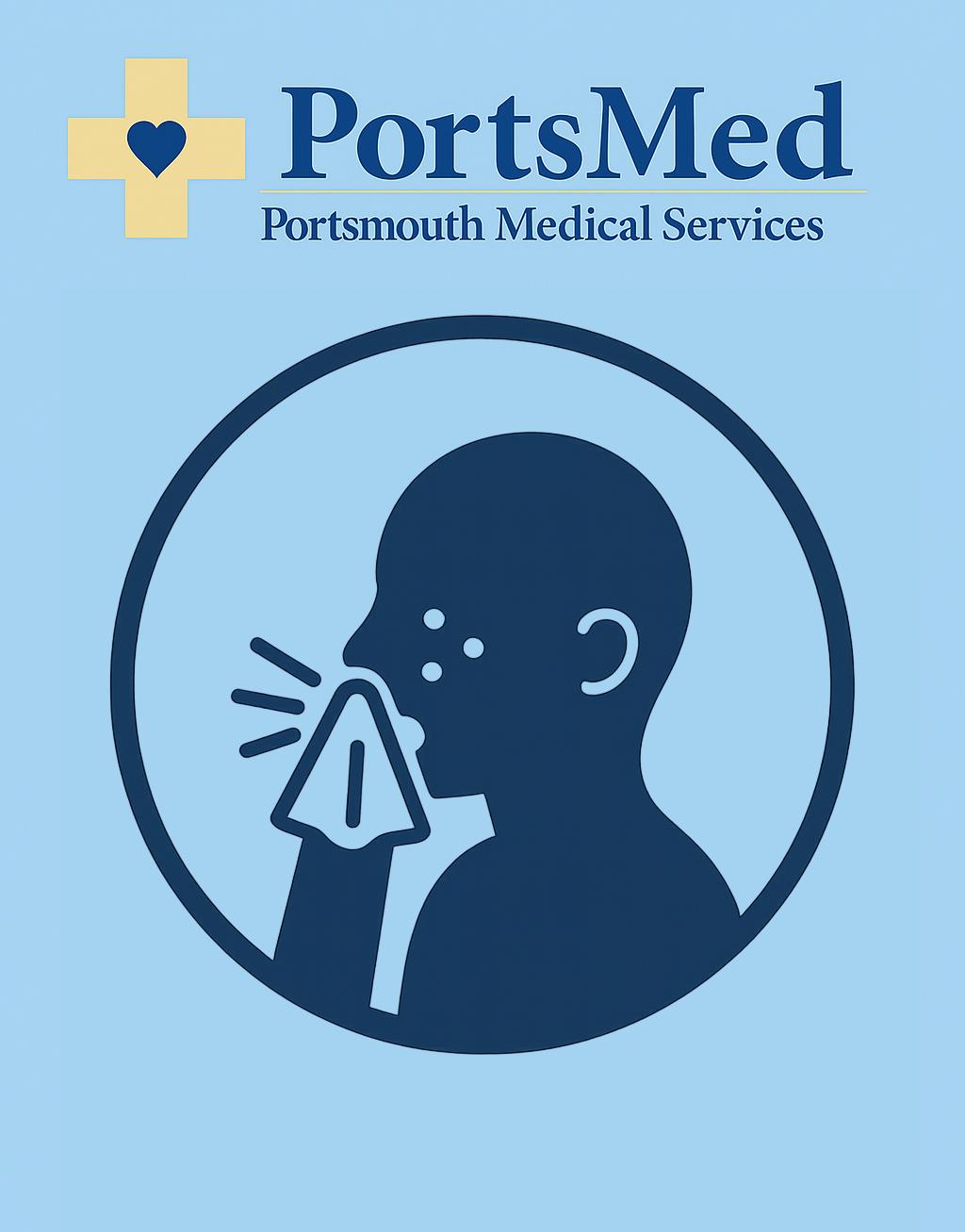 Allergy Profile Test