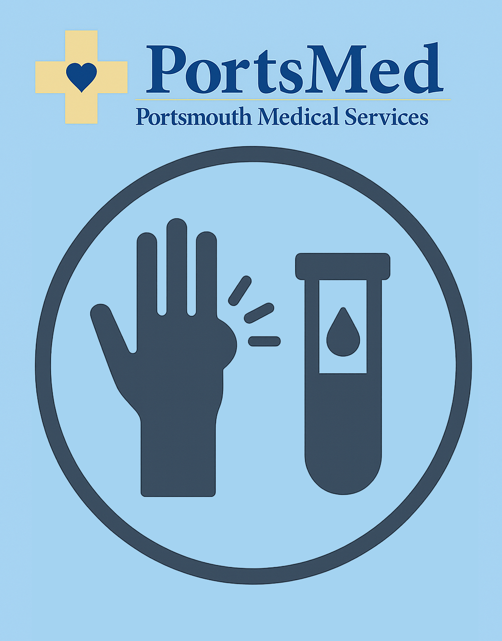 Rheumatology Profile 6 (Rheumatoid Plus) (R.)