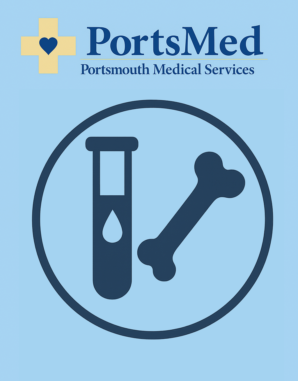 Bone Health