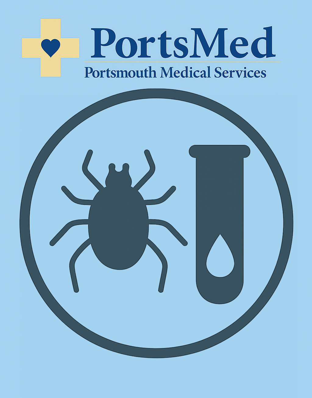 Lyme Disease
