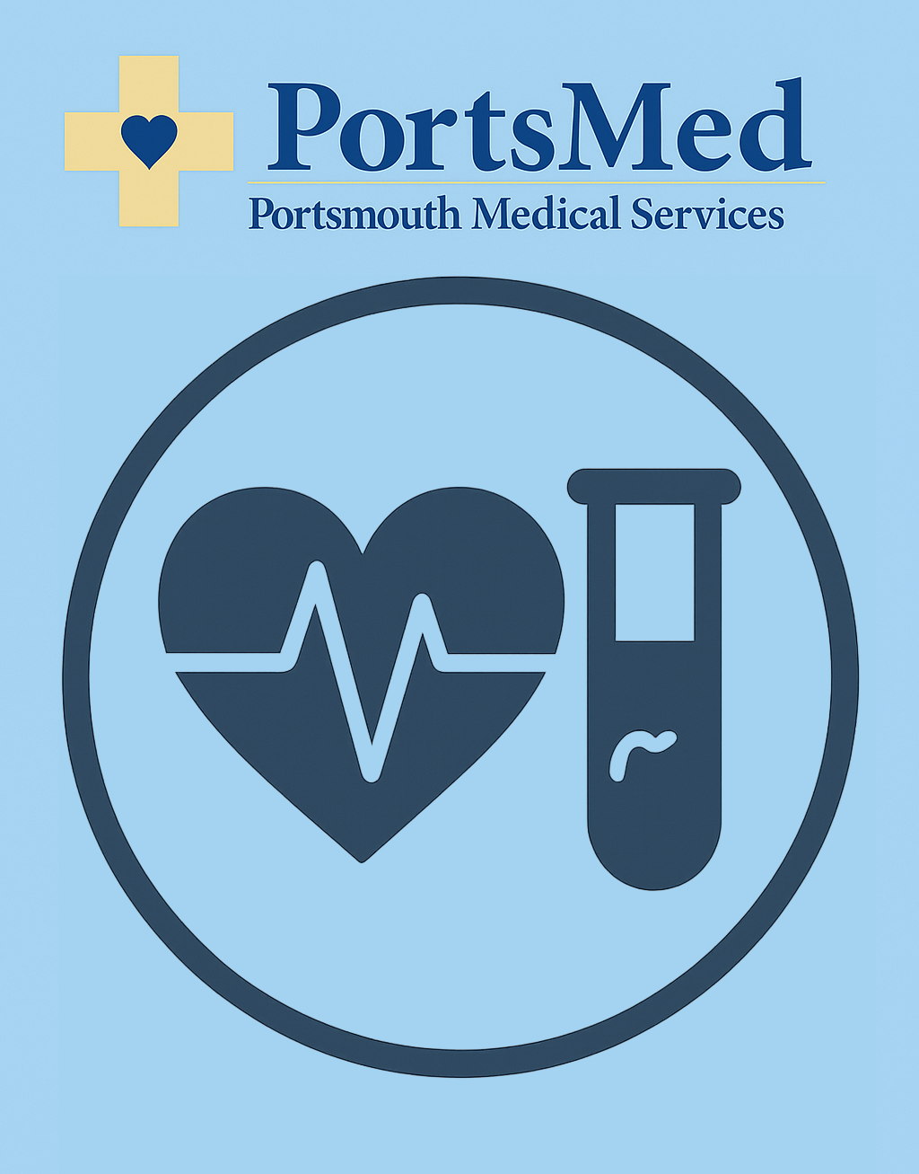 Heart Health
