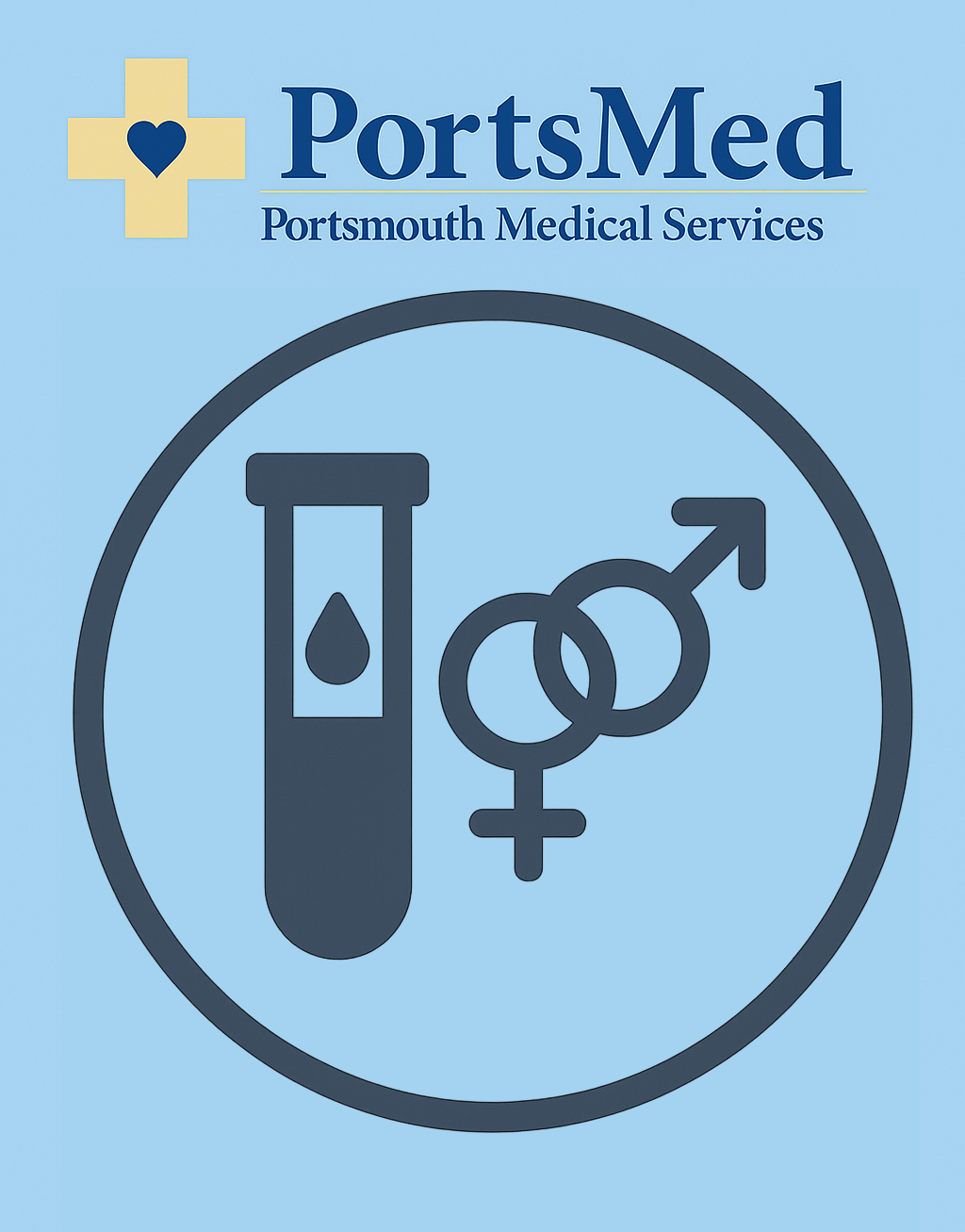 Sexual Health