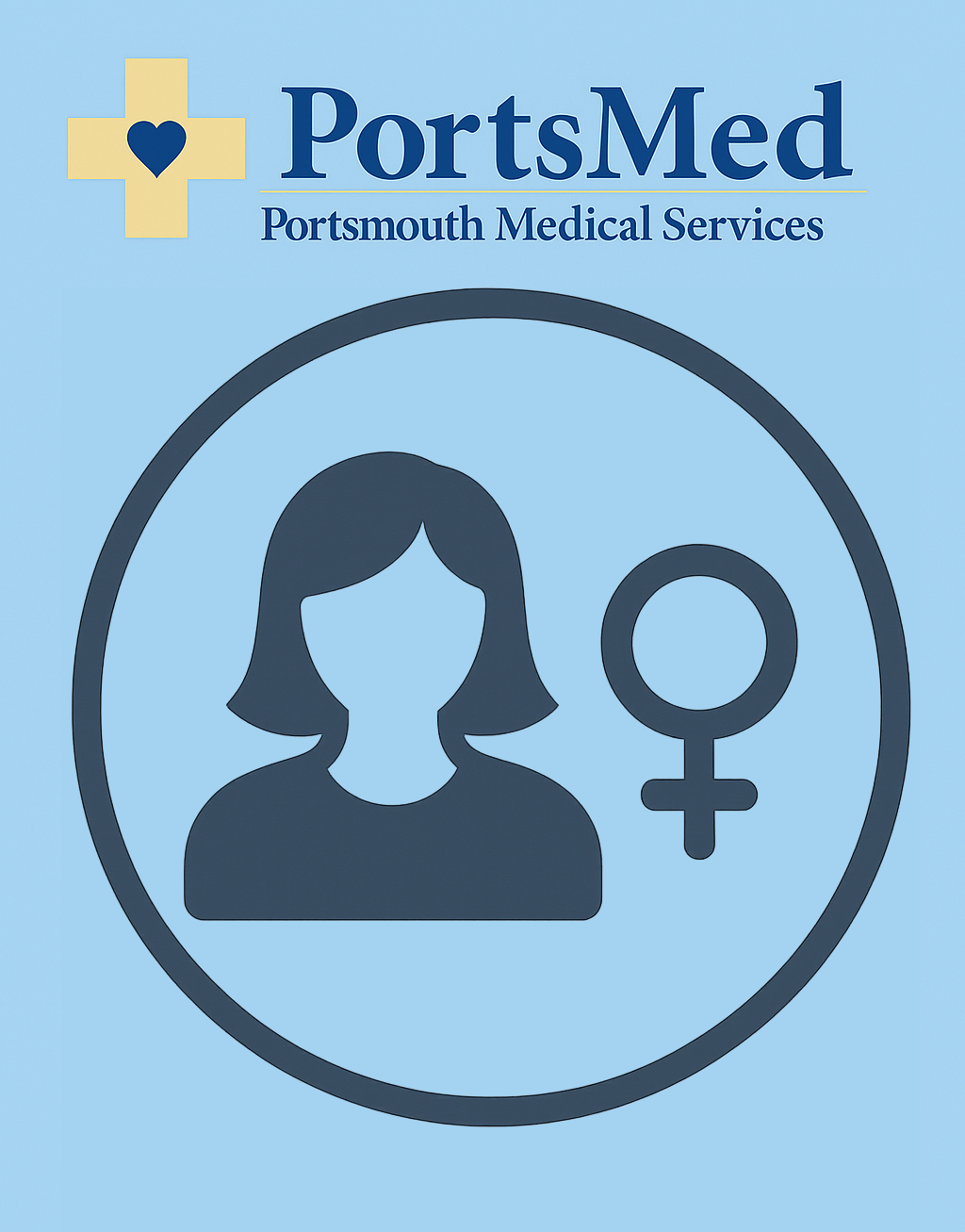 Women's Health