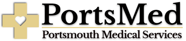 PortsMed