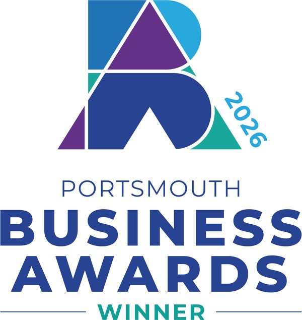 Portsmouth Business Awards 2026 Winner