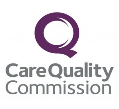 Care Quality Commission
