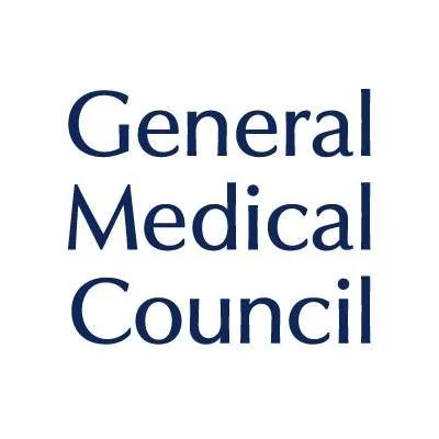 General Pharmaceutical Council