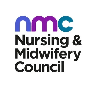 Nursing and Midwifery Council