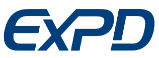 ExPD