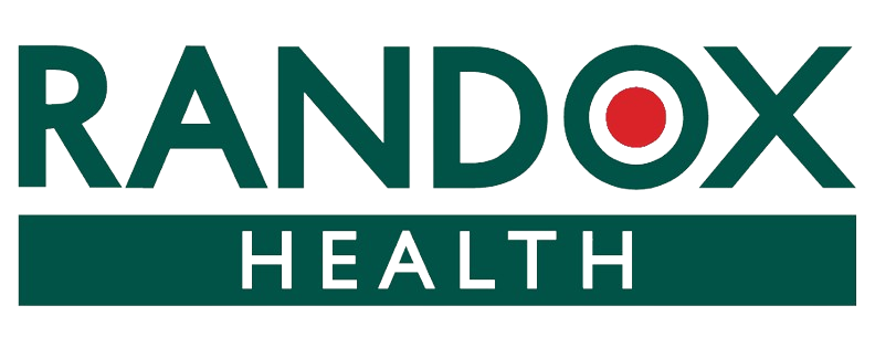 Randox Health